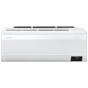 WindFree&trade; Ultra AC